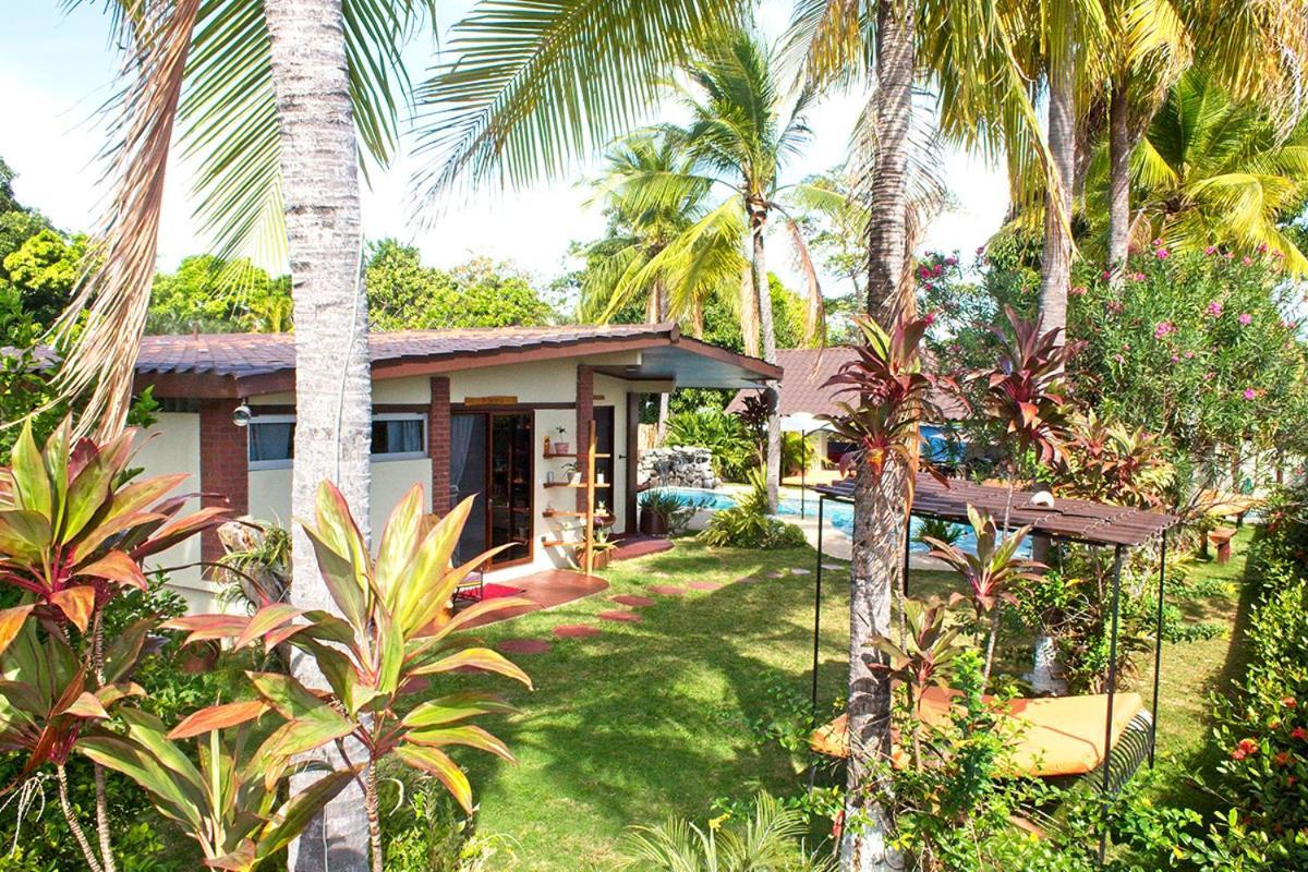 Casa Swell Coronado A Unique Blend Of Luxury And Nature In The Hearth Of Coronado Playa Coronado Exterior photo